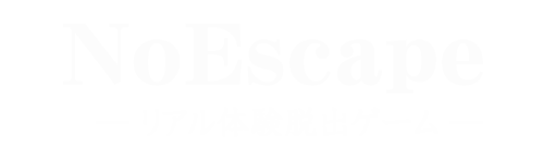 NoEscape