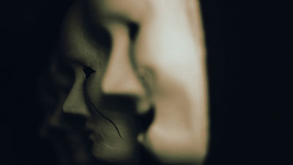 カップル・社員研修にもおすすめ！