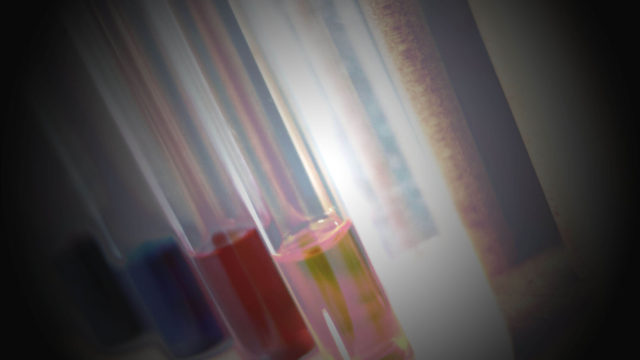 常設型リアル体験脱出ゲーム店