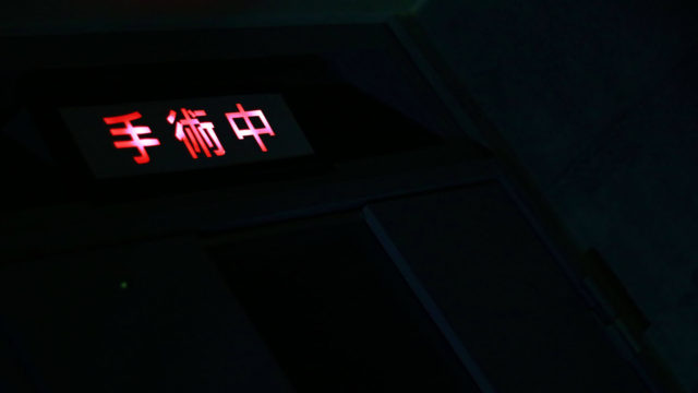 デートにもおすすめ！