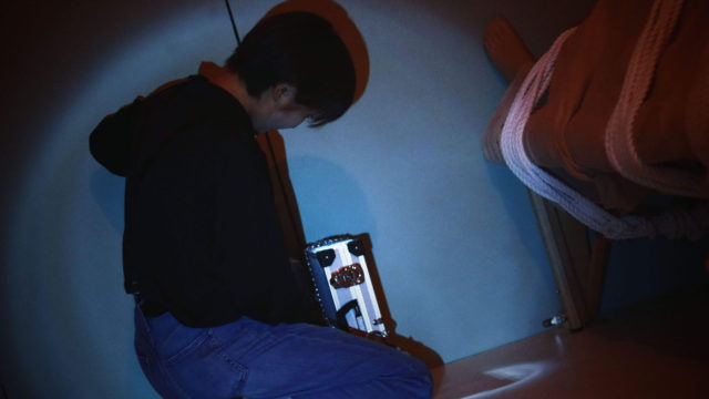 カップル・社員研修にもおすすめ！